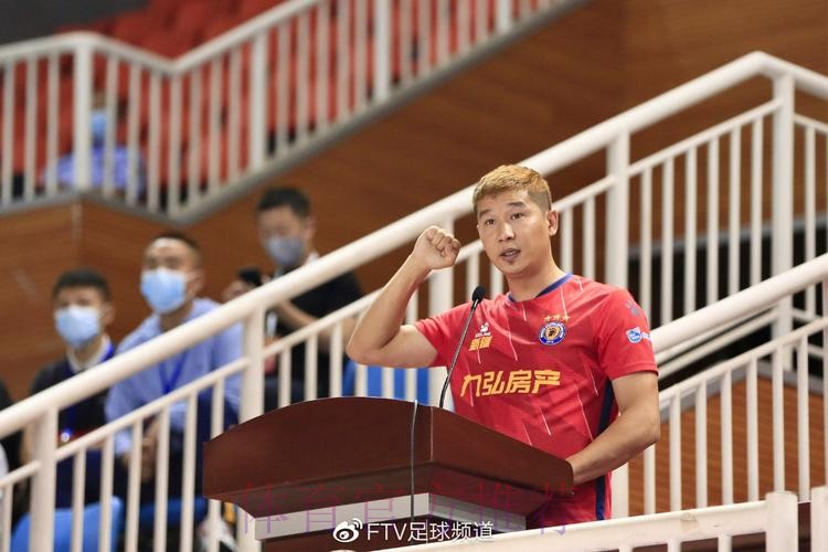 五甲联赛滨州开赛 新疆取得开门红 五甲联赛滨州开赛 新疆取得开门红