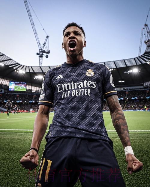 阿斯:罗德里戈本轮西甲有望复出 他的位置成焦点